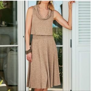 Soft surrounding • Kerry sleeveless dress 6 8